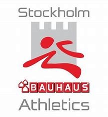 Stockholm Athletics